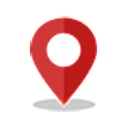 Map Plotter