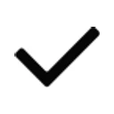 Fast, Very Customizable LWC Attendance Tracker