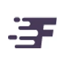 Fastcall CTI: Phone & SMS – 100% in Salesforce Desktop & Mobile