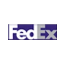 FedEx Shipping App: Salesforce-native Shipping, Tracking and Returns