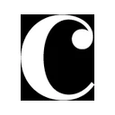 Certinia Financial Management Cloud