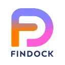 FinDock - Payment Engine for Salesforce: Processing, Recovery, Reconciliation