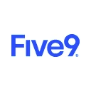 Five9 Adapter (Open CTI) for Contact Centers