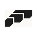 flair – HR and Recruiting