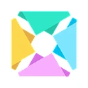 Flexi Kanban