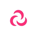 Flosum DevOps: Enterprise-Grade Salesforce Delivery, Your Way