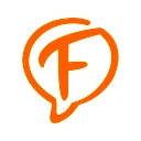 Translation for Voice, Case, Chat and more