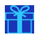 Fluid Gifts