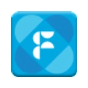 Fonteva eCommerce