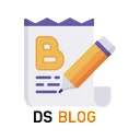 Blog Application