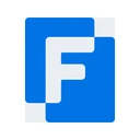 FormAssembly: Secure AI-Assisted Forms and Workflows