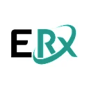 FormBuilder Rx | Build, Secure, & Publish Forms and Storefronts on Salesforce