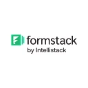 Formstack - Native form builder & data collection for Salesforce