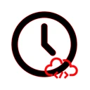 Time Tracking - 100% Native to Salesforce