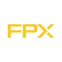 FPX Intelliquip Selling Cloud