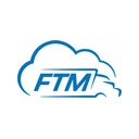 FTM | Native Salesforce TMS for Carriers, Brokers & Shippers