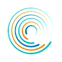 Full Circle Insights: Multi-Touch Attribution, Funnel Measurement, and ABM