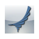 FunnelSource: Forecasting & Sales Enablement
