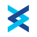 Fusion Enterprise Resilience Platform