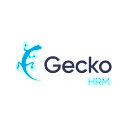 Gecko HRM | All-in-One HR solution with powerful analytics and AI