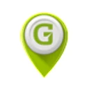 Geocode & Mapping: map records and verify addresses (Starter Ed.)