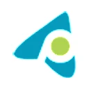Geopointe for Salesforce: Territory Mapping, Routing & Field Sales Planning