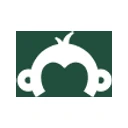 SurveyMonkey Enterprise for CX: Surveys for Salesforce