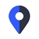 The Field: Maps, Mapping Territory, Routing, Territory Management, Sales Route