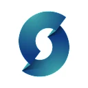 eCommerce, Point of Sale (POS), Rewards stores by StoreConnect