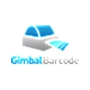 Gimbal Barcode