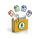 Mass Export, Mass Extract, Mass Backup — Salesforce Files & Attachments -1 click