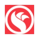Gmail and Google Calendar Integration by Ebsta