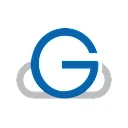 GoCloudz CPQ- Bundles, Product Configurator, Pricing Automation, Quotes