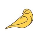 GoldFinch ERP: Manufacturing and Inventory on Salesforce