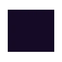 GoMeddo: Native Salesforce scheduling, resource management and booking system