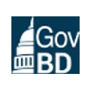 GovBD®: A BD Life-cycle Management Tool for Government Contractors