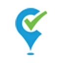 Check-in: Field Sales & Field Service Management with Real Time Location