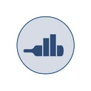 GreatVines Beverage Sales Execution Platform - CRM, Analytics, Surveys, and More