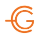 GUMU™ for Salesforce - SAGE ERP Integration