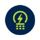 Grid Mate - Inline Editing, Related & List View Grids, Calendars, Gantt Chart