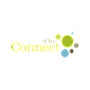 HandsOn Connect: Your solution for volunteer engagement