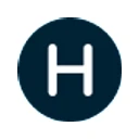 Highspot Sales Enablement