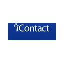 iContact - Email Marketing for Small Business