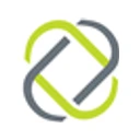 The Mortgage App