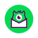 Inbox Monster Email Deliverability, Rendering & IP Warm Up