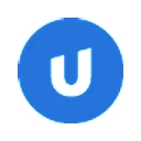 InGenius | Computer Telephony Integration (CTI) for Service and Sales
