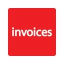 Invoices for Salesforce