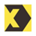 Inxmail - Email Marketing for Salesforce l Mass Email l Marketing Automation