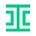 Ironclad - Contract Lifecycle Management (CLM) w/Seamless Salesforce Integration