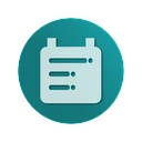 Isimio | Resource Scheduling Native to Salesforce
